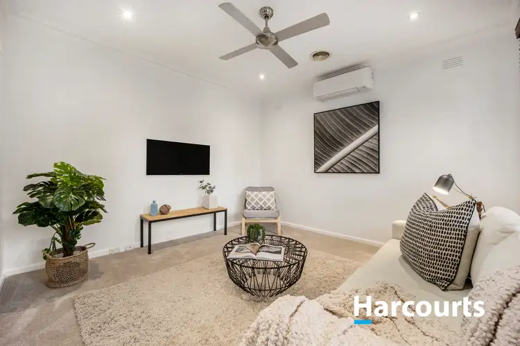 Third view of Homely unit listing, 4/34 Durham Road, Surrey Hills VIC 3127