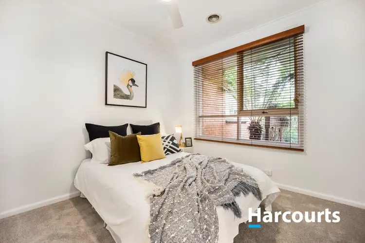 Seventh view of Homely unit listing, 4/34 Durham Road, Surrey Hills VIC 3127