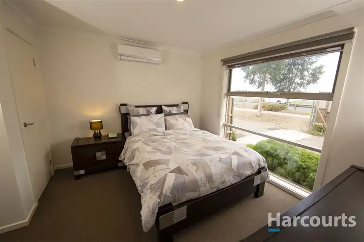 Sixth view of Homely unit listing, 5 Hawkshead Place, Cranbourne North VIC 3977
