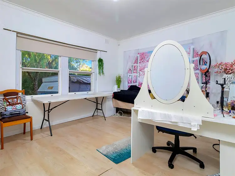 Sixth view of Homely house listing, 57 Railway Crescent, Evanston SA 5116