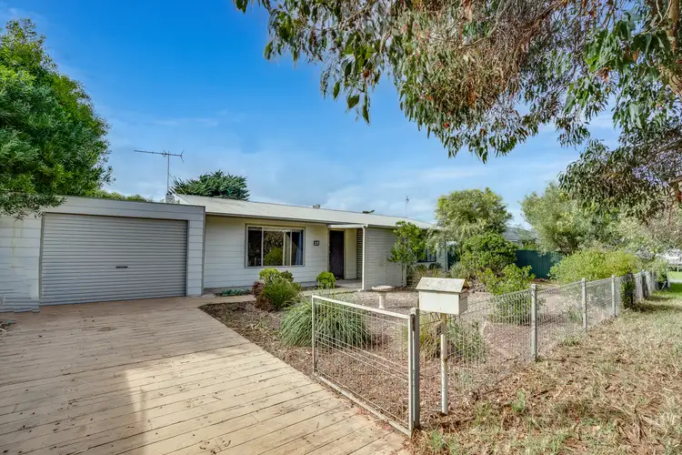 22 Avoca Street, Goolwa SA 5214