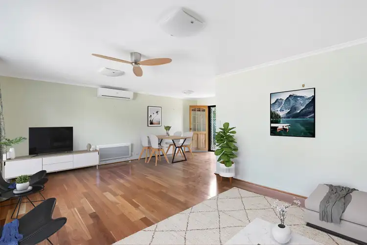 Third view of Homely house listing, 22 Avoca Street, Goolwa SA 5214