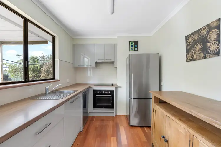 Fourth view of Homely house listing, 22 Avoca Street, Goolwa SA 5214