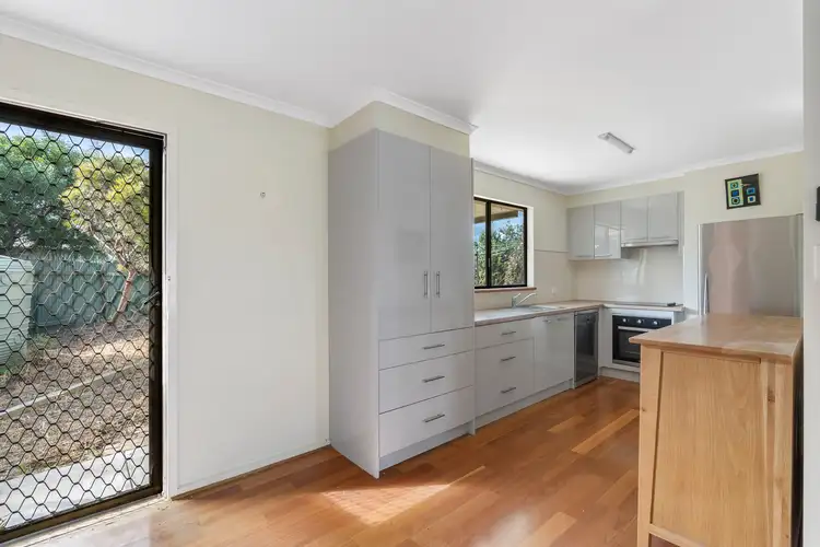 Fifth view of Homely house listing, 22 Avoca Street, Goolwa SA 5214