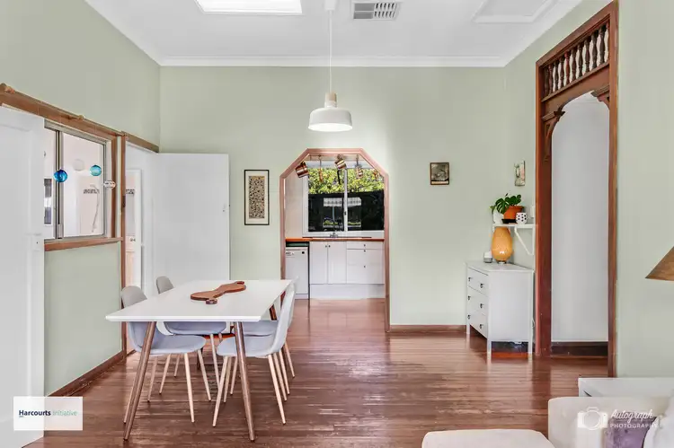 87 Guildford Road