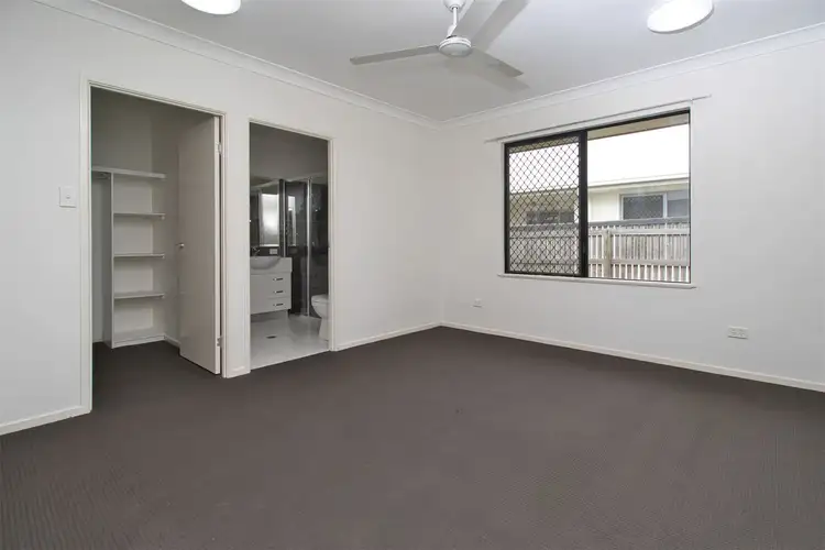 Fifth view of Homely house listing, 29 Atwood Street, Mount Low QLD 4818