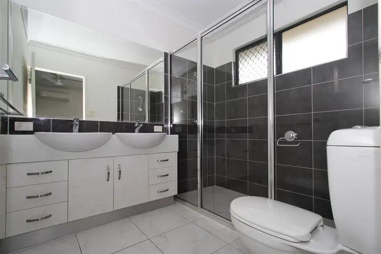 Sixth view of Homely house listing, 29 Atwood Street, Mount Low QLD 4818