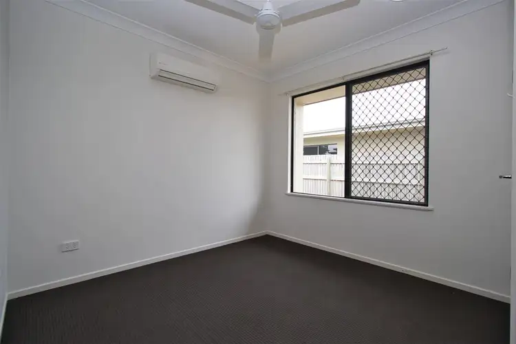 Seventh view of Homely house listing, 29 Atwood Street, Mount Low QLD 4818