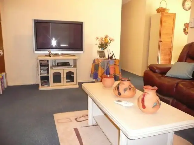 Fourth view of Homely house listing, 31 Lyons Street, Giru QLD 4809