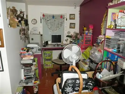 Seventh view of Homely house listing, 6540 South Gippsland Highway, Hedley VIC