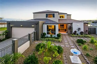 Third view of Homely house listing, 30 East Quay Drive, Biggera Waters QLD