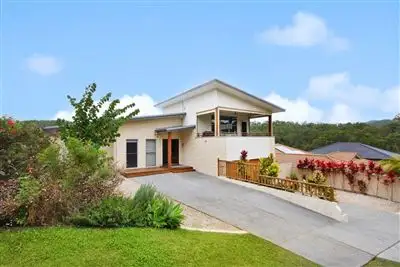 23 Emerson Drive, Bonogin QLD