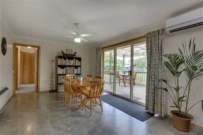Seventh view of Homely house listing, 9 Thistle Down, Huntingfield TAS