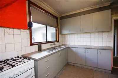 Third view of Homely house listing, 53 Princes Highway, Norlane VIC