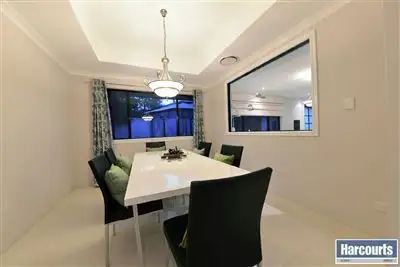 Sixth view of Homely house listing, 16 Observatory Drive, Clarkson WA