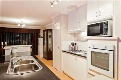 Fifth view of Homely house listing, 53 Gay Street, Huntingdale WA