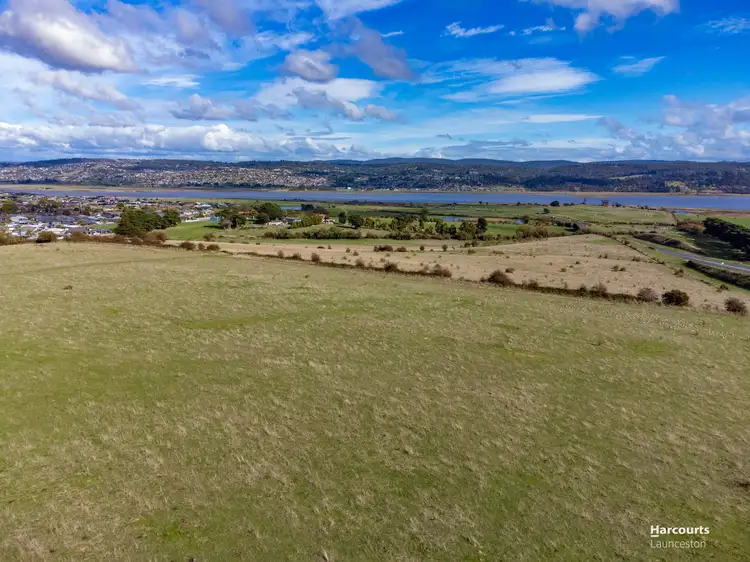 Sixth view of Homely land listing, 40 Vermeer Avenue, Newnham TAS 7248
