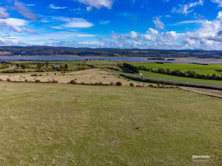 Seventh view of Homely land listing, 40 Vermeer Avenue, Newnham TAS 7248