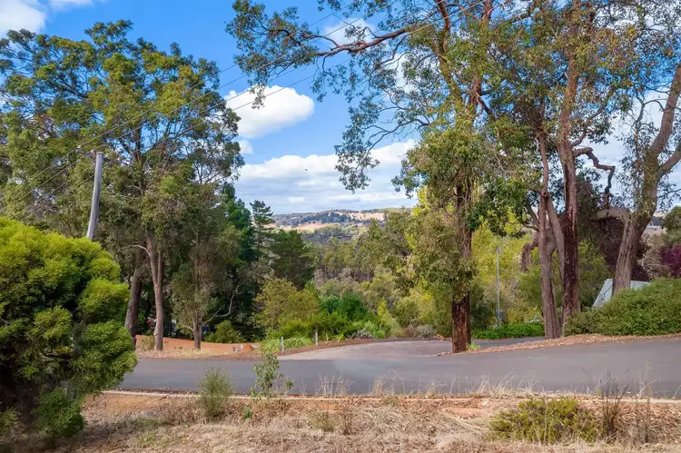 Third view of Homely land listing, 11 Rosella Rise, Bridgetown WA 6255