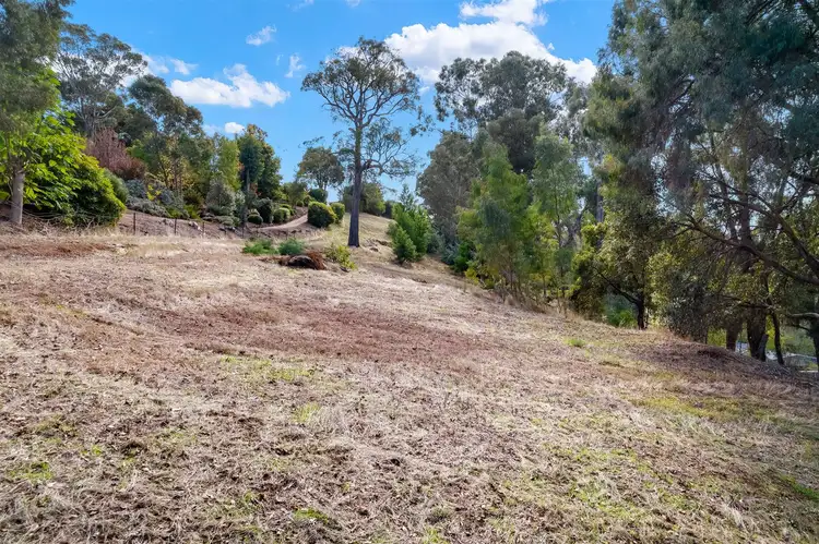 Fourth view of Homely land listing, 11 Rosella Rise, Bridgetown WA 6255