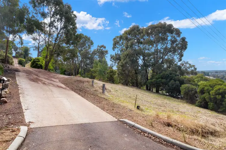 Sixth view of Homely land listing, 11 Rosella Rise, Bridgetown WA 6255
