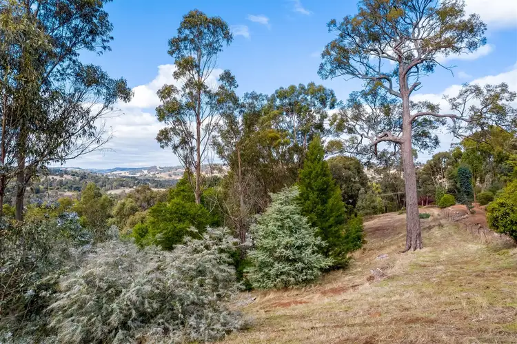 Seventh view of Homely land listing, 11 Rosella Rise, Bridgetown WA 6255