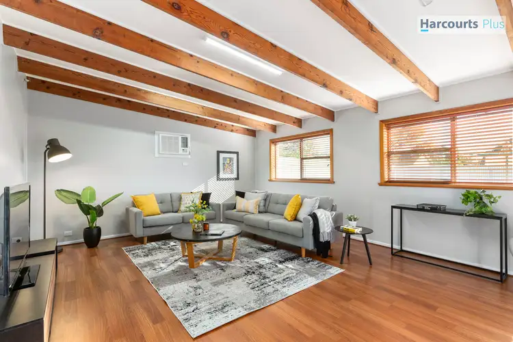 9 Antony Street, Christie Downs SA 5164