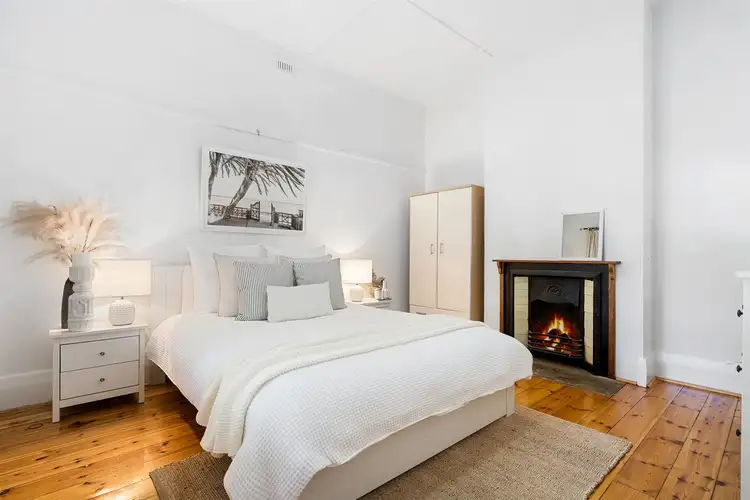 Fourth view of Homely house listing, 2A Tallala Terrace, Myrtle Bank SA 5064