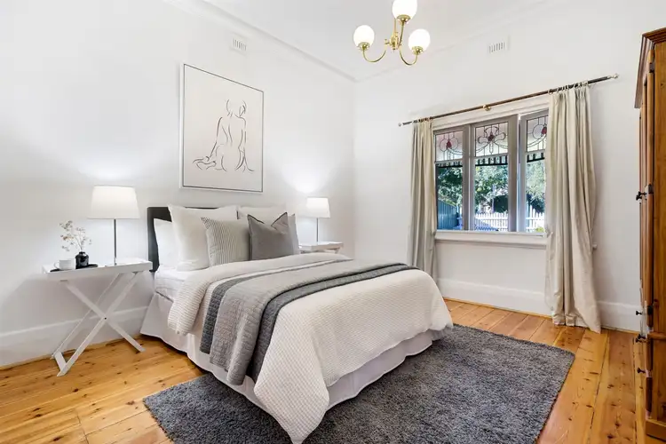 Fifth view of Homely house listing, 2A Tallala Terrace, Myrtle Bank SA 5064