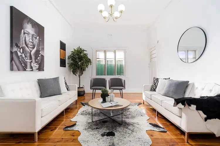 Sixth view of Homely house listing, 2A Tallala Terrace, Myrtle Bank SA 5064