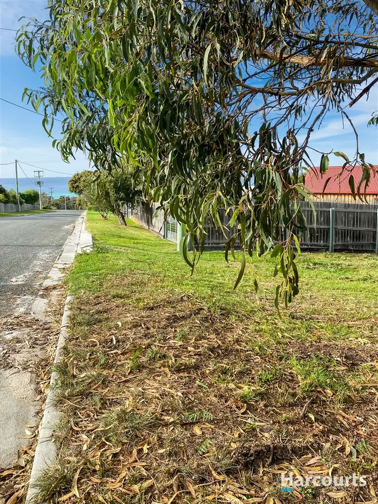 Fourth view of Homely land listing, 19 Reedy Road, Beaumaris TAS 7215