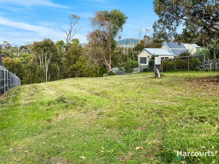 Fifth view of Homely land listing, 19 Reedy Road, Beaumaris TAS 7215