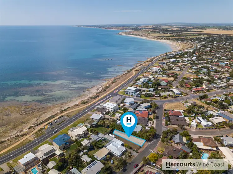 17A Helen Avenue, Aldinga Beach SA 5173