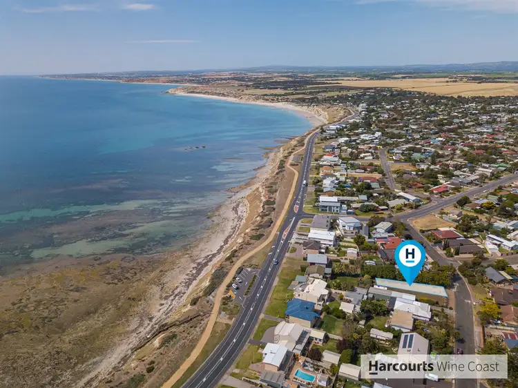 Fourth view of Homely land listing, 17A Helen Avenue, Aldinga Beach SA 5173