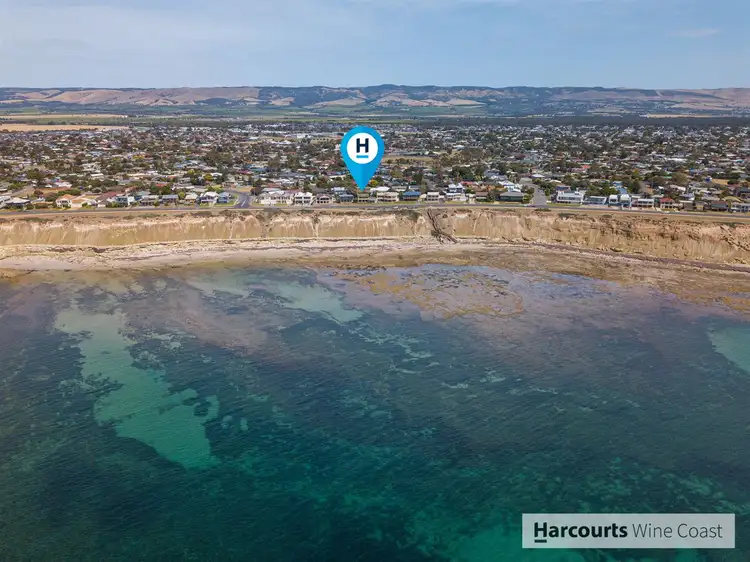 Sixth view of Homely land listing, 17A Helen Avenue, Aldinga Beach SA 5173