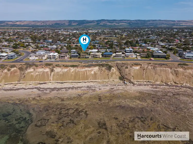 Seventh view of Homely land listing, 17A Helen Avenue, Aldinga Beach SA 5173