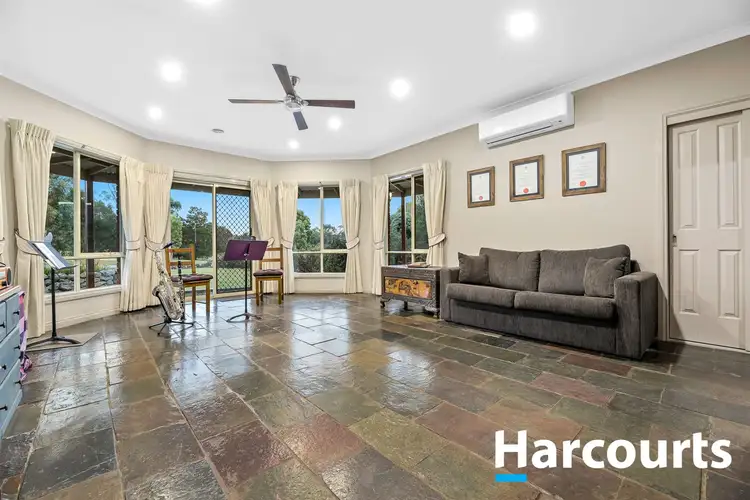 Sixth view of Homely house listing, 9-11 Brookvale Close, Beaconsfield VIC 3807