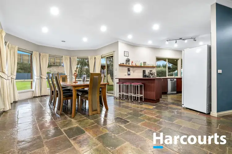 Seventh view of Homely house listing, 9-11 Brookvale Close, Beaconsfield VIC 3807
