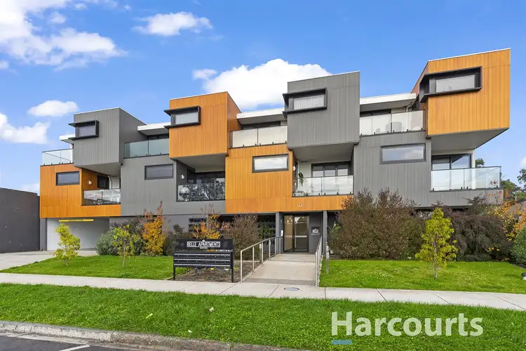 103/198B Dorset Road, Boronia VIC 3155