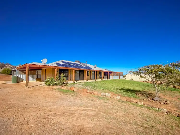 Second view of Homely house listing, 42 Stone Street, Northampton WA 6535