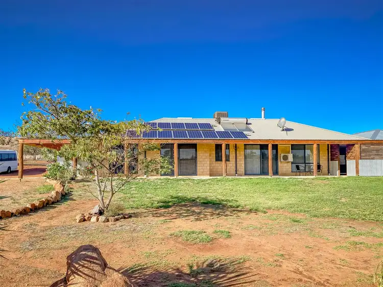 Third view of Homely house listing, 42 Stone Street, Northampton WA 6535