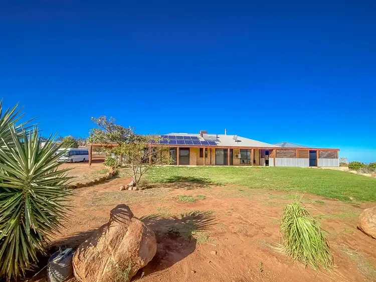 Fourth view of Homely house listing, 42 Stone Street, Northampton WA 6535