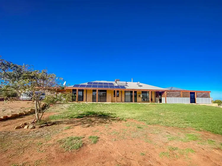 Fifth view of Homely house listing, 42 Stone Street, Northampton WA 6535