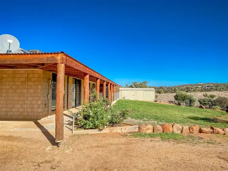 Sixth view of Homely house listing, 42 Stone Street, Northampton WA 6535