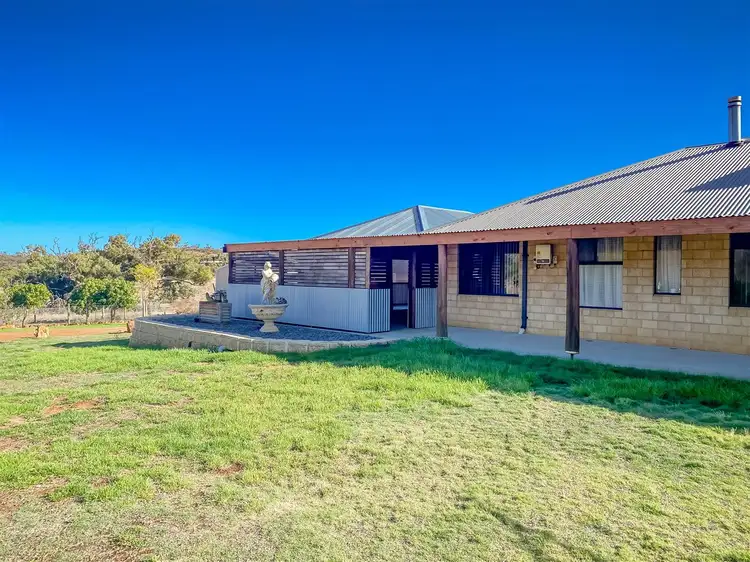 Seventh view of Homely house listing, 42 Stone Street, Northampton WA 6535