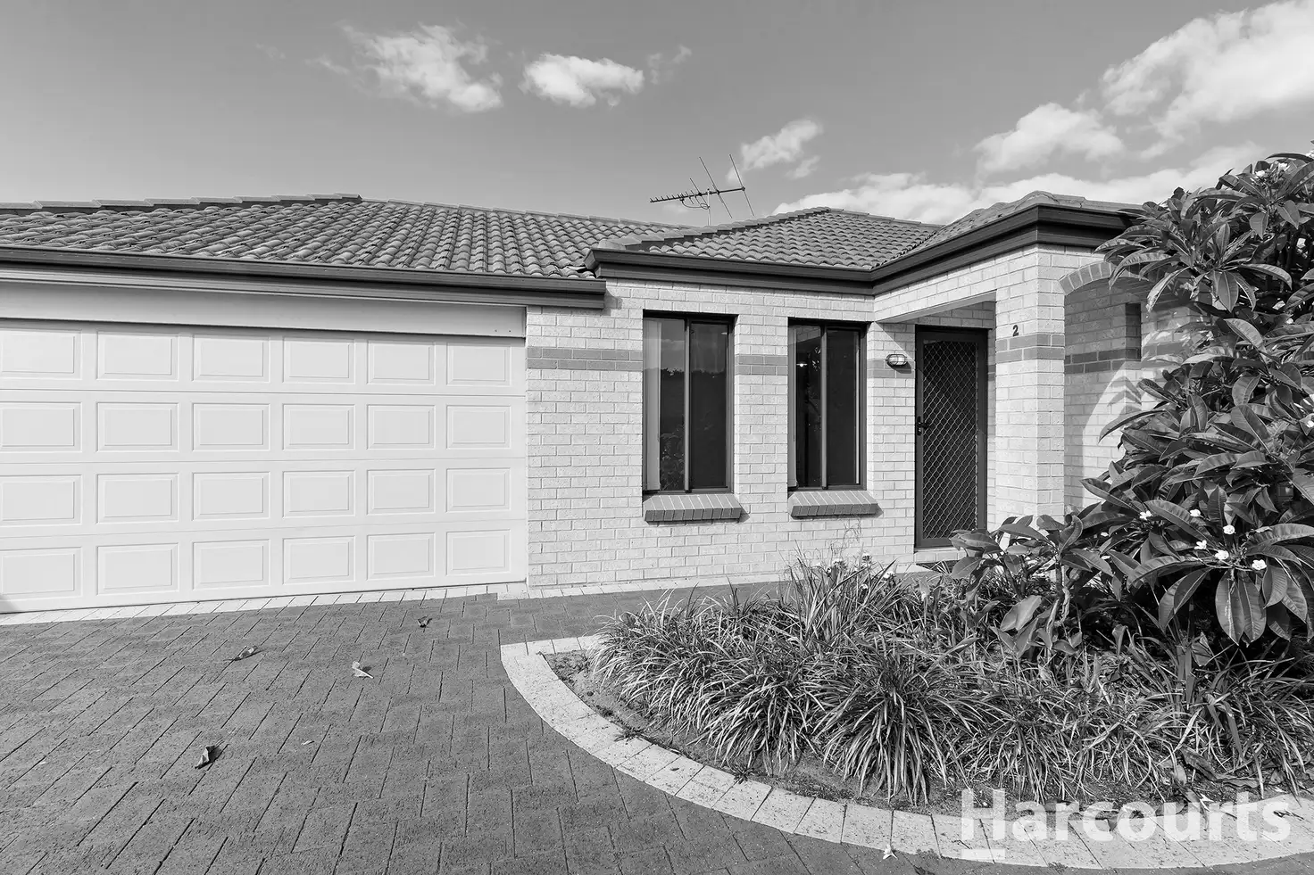 Main view of Homely townhouse listing, 2/73 Gibson Street, Mandurah WA 6210