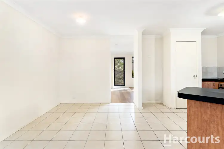 Fourth view of Homely townhouse listing, 2/73 Gibson Street, Mandurah WA 6210