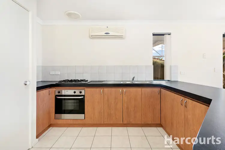 Fifth view of Homely townhouse listing, 2/73 Gibson Street, Mandurah WA 6210