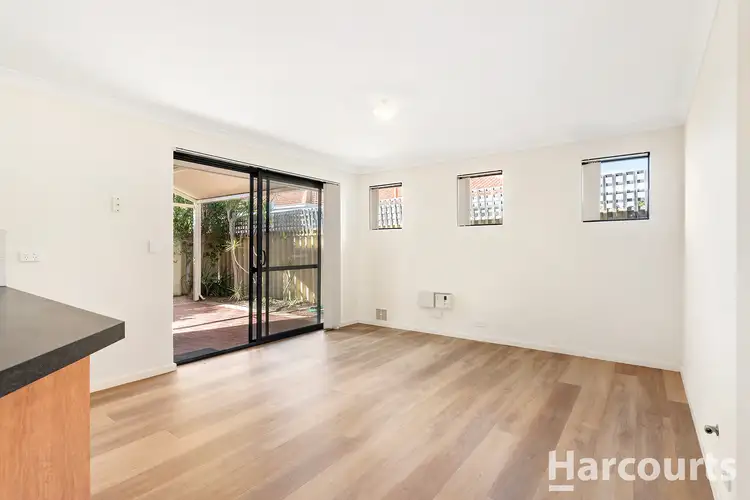 Sixth view of Homely townhouse listing, 2/73 Gibson Street, Mandurah WA 6210