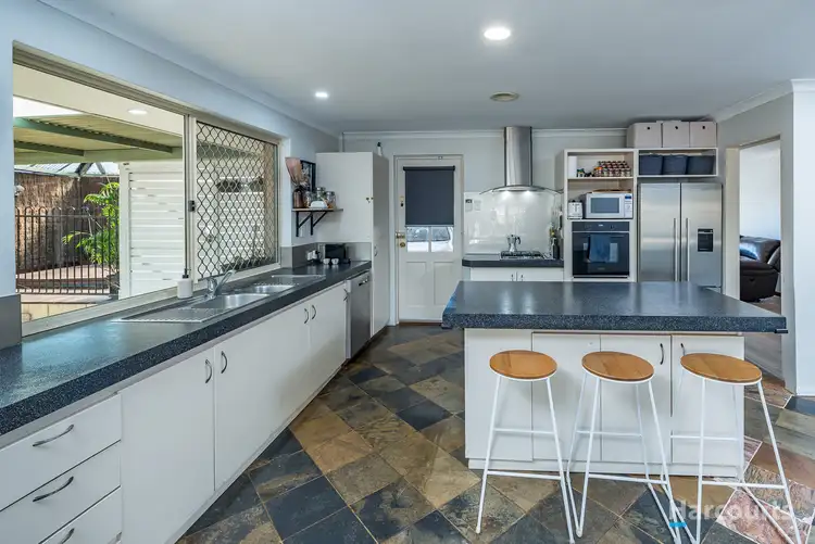 Seventh view of Homely house listing, 9 Wakefield Mews, Quinns Rocks WA 6030